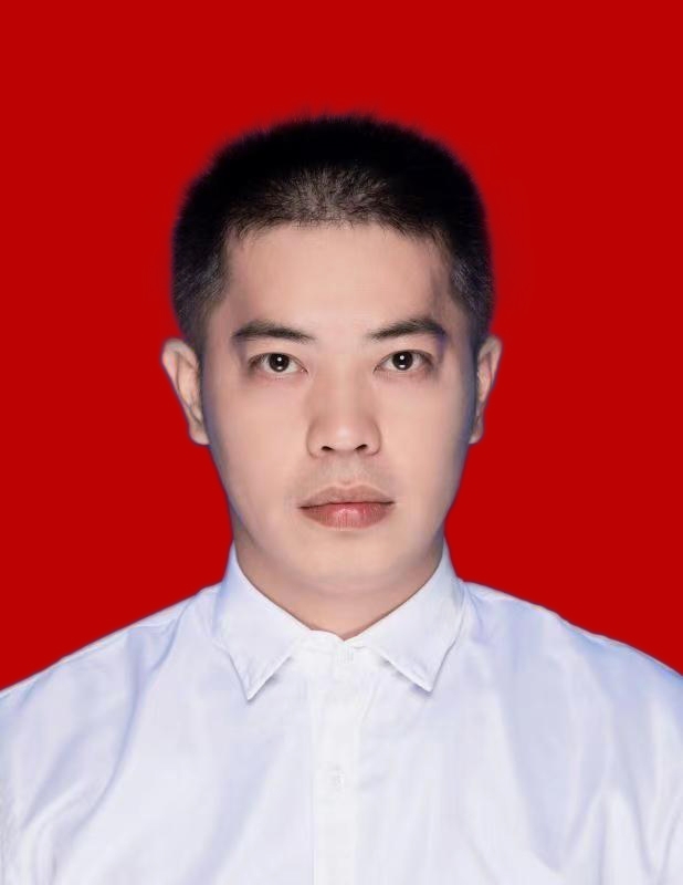 π的第一张照片--周宁征婚网