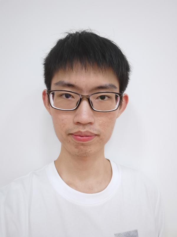 流年的第一张照片--周宁征婚网