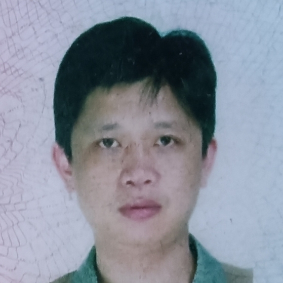 飞的第一张照片--周宁征婚网