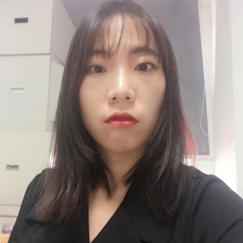 cyj的第一张照片--周宁征婚网