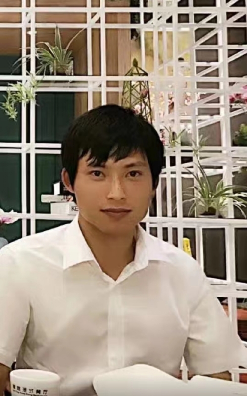 岁月的涟漪的第三张照片--周宁征婚网