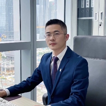 余生有你的第一张照片--周宁征婚网