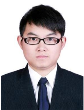 无言以对的第二张照片--周宁征婚网