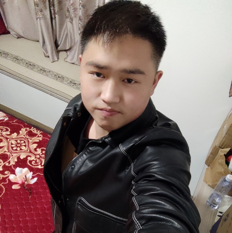 Tim雨的第二张照片--周宁征婚网