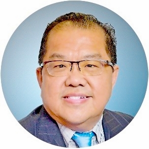 FrankSchool的第三张照片--周宁征婚网