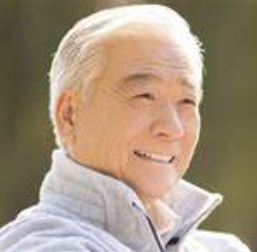 FrankSchool的第四张照片--周宁征婚网