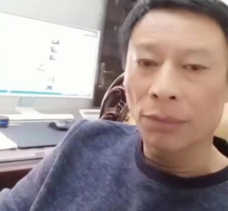 远也的第一张照片--周宁征婚网