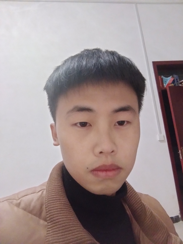 宁的第二张照片--周宁征婚网