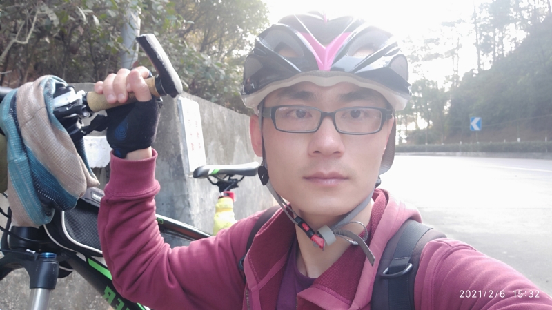 AberoKing的第一张照片--周宁征婚网