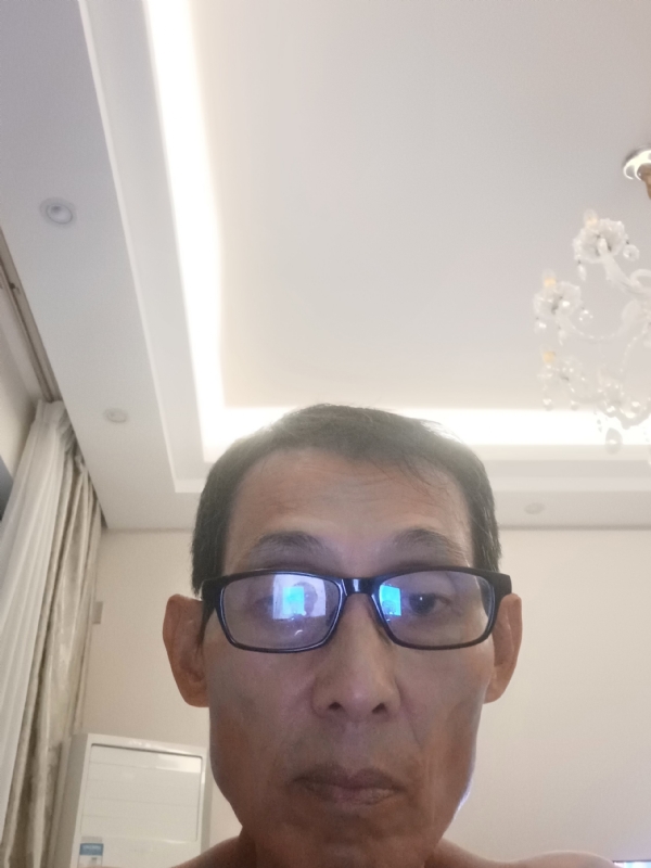 台湾交友的第一张照片--周宁征婚网