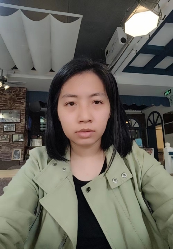 Bonnie1的第三张照片--周宁征婚网