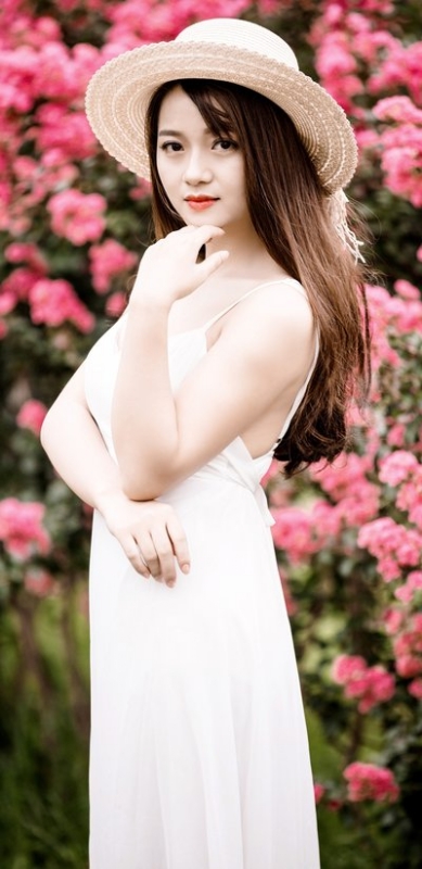 专业鸡的第一张照片--周宁征婚网