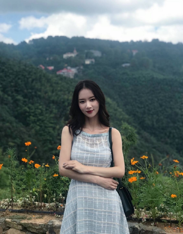 zhj的第一张照片--周宁征婚网