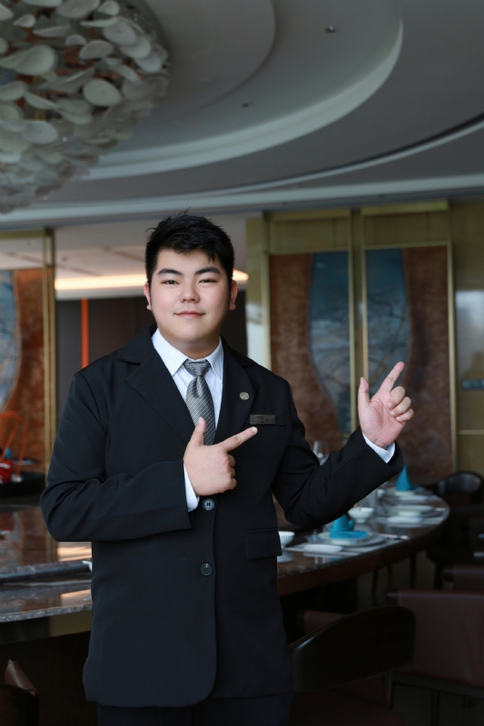 啊源的第一张照片--周宁征婚网