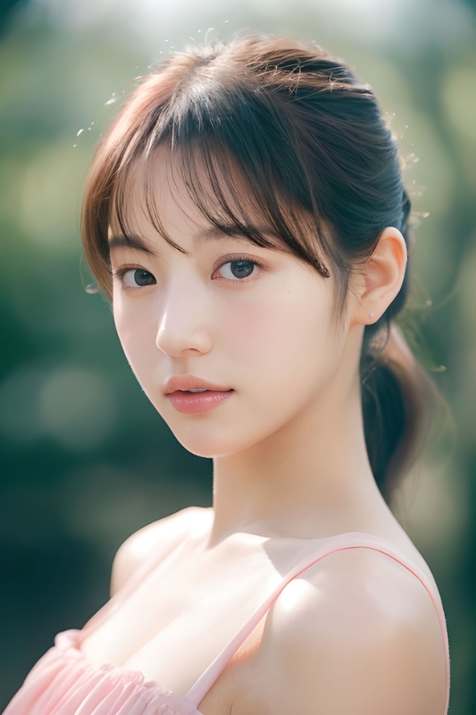 高乐言的第一张照片--周宁征婚网