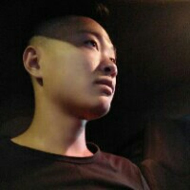 你问咯的第一张照片--周宁征婚网