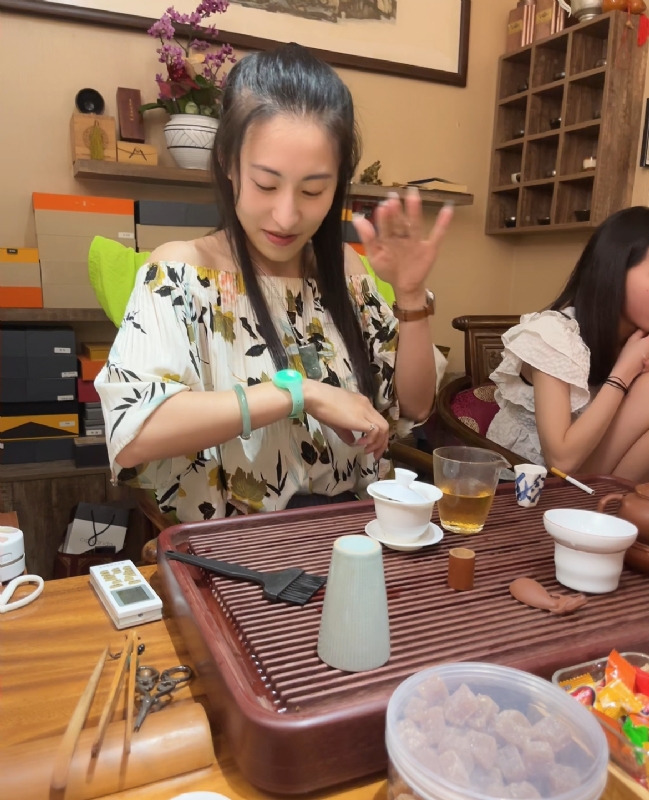 or的第三张照片--周宁征婚网