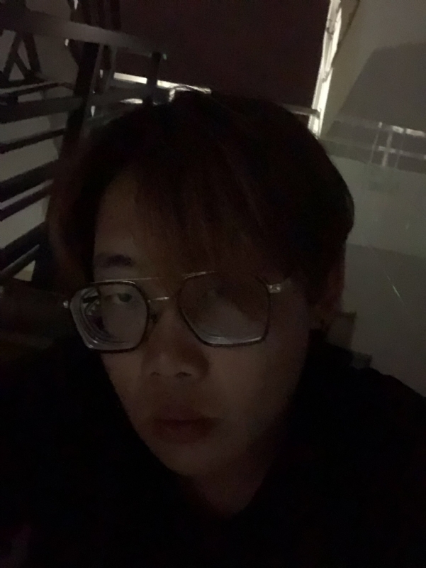 鸭脚的第一张照片--周宁征婚网