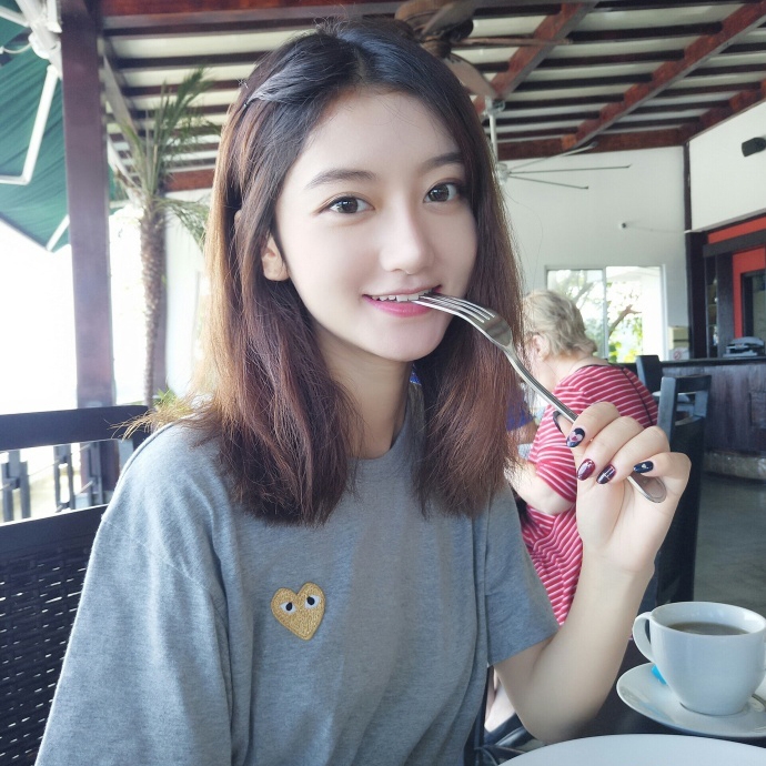 一生所爱的第一张照片--周宁征婚网