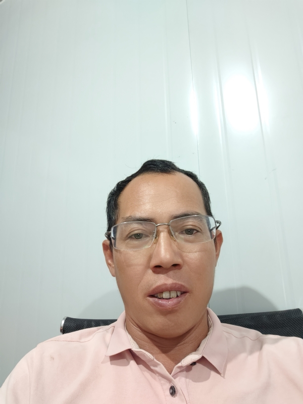 平水相逢的第一张照片--周宁征婚网