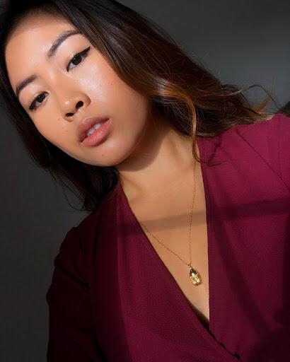 kim的第一张照片--周宁征婚网