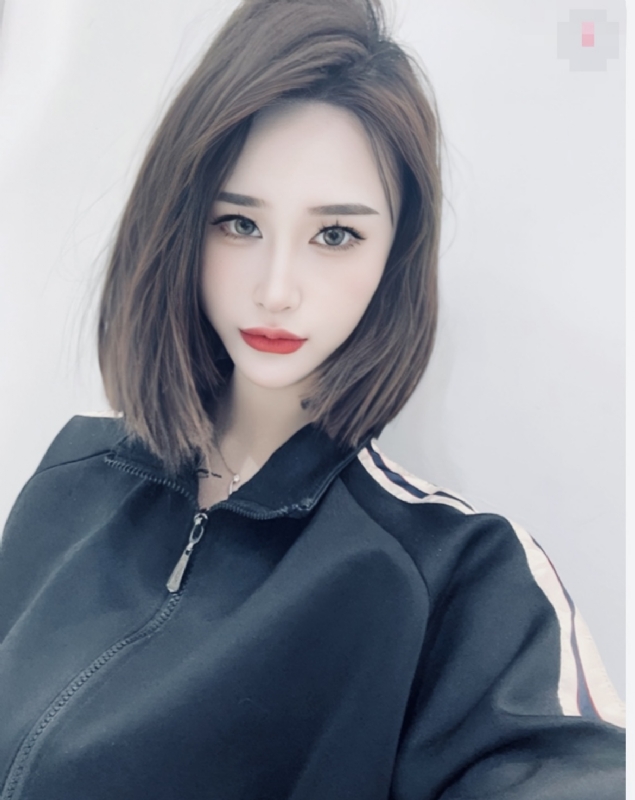 moon的第三张照片--周宁征婚网