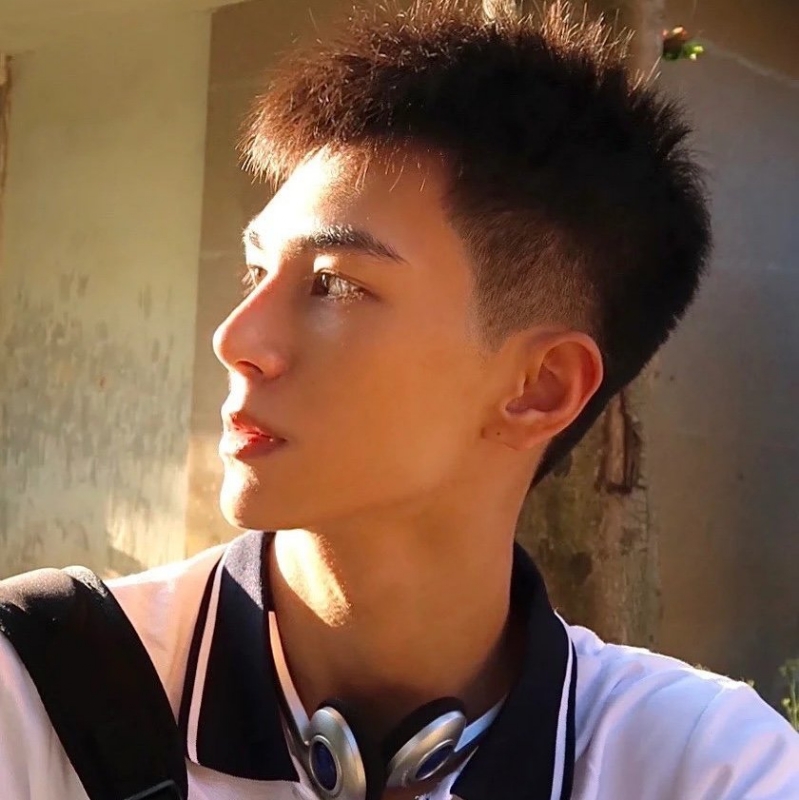 努力是一种态度的第一张照片--周宁征婚网