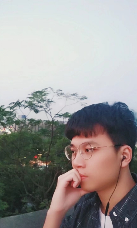 阿巴拉的第二张照片--周宁征婚网