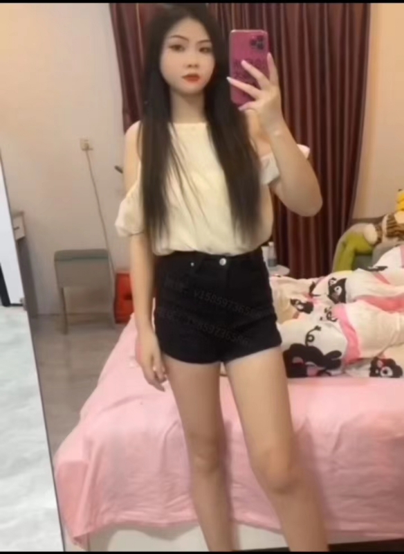 泉州-晋江-石狮的第一张照片--周宁征婚网