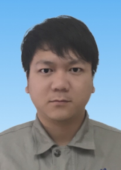 嘟嘟的第一张照片--周宁征婚网