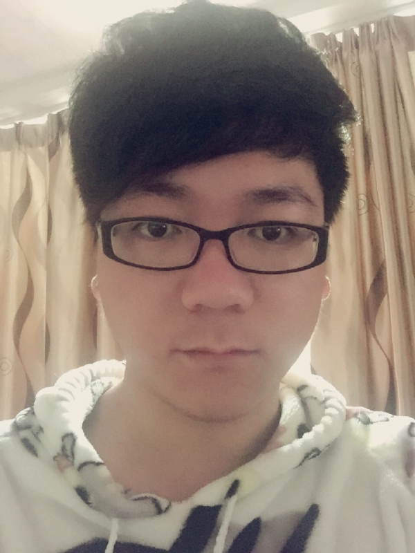 嘟嘟的第二张照片--周宁征婚网