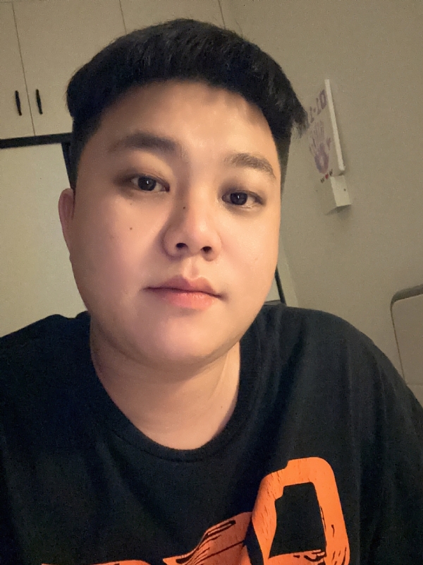 Fm的第一张照片--周宁征婚网