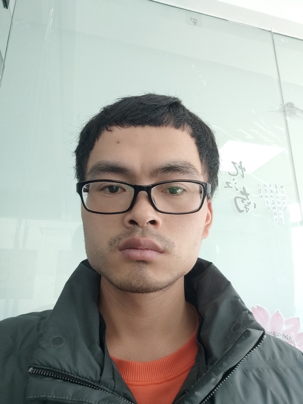 林嘉任的第二张照片--周宁征婚网