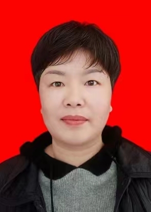 平安的第一张照片--周宁征婚网