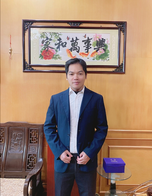 旭日春晖的第一张照片--周宁征婚网