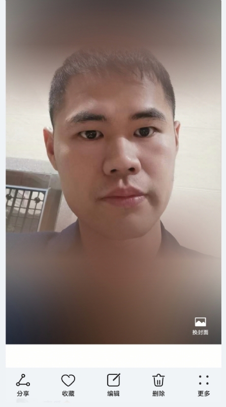 梦想在飞翔的第二张照片--周宁征婚网