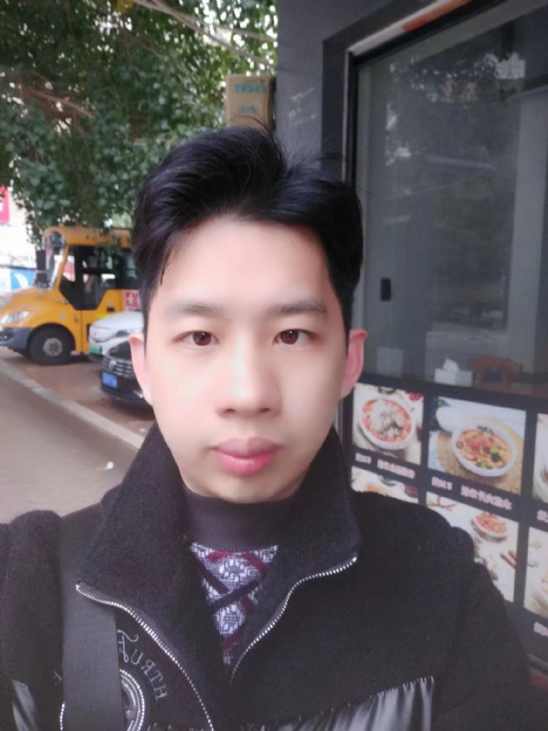 qiuzhiyong的第一张照片--周宁征婚网