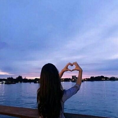 tudo的第一张照片--周宁征婚网