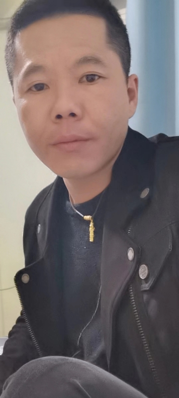 沁非凡的第一张照片--周宁征婚网