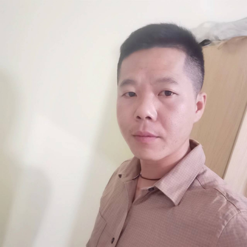 沁非凡的第二张照片--周宁征婚网