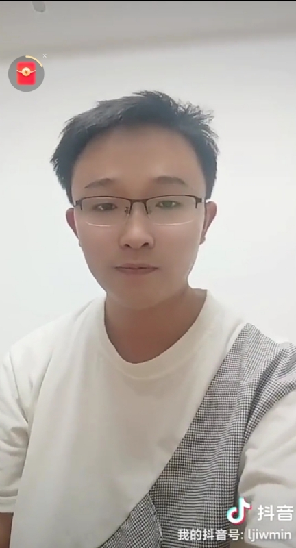 天之骄子的第一张照片--周宁征婚网