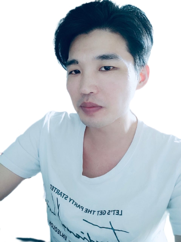 左岸的救赎的第一张照片--周宁征婚网