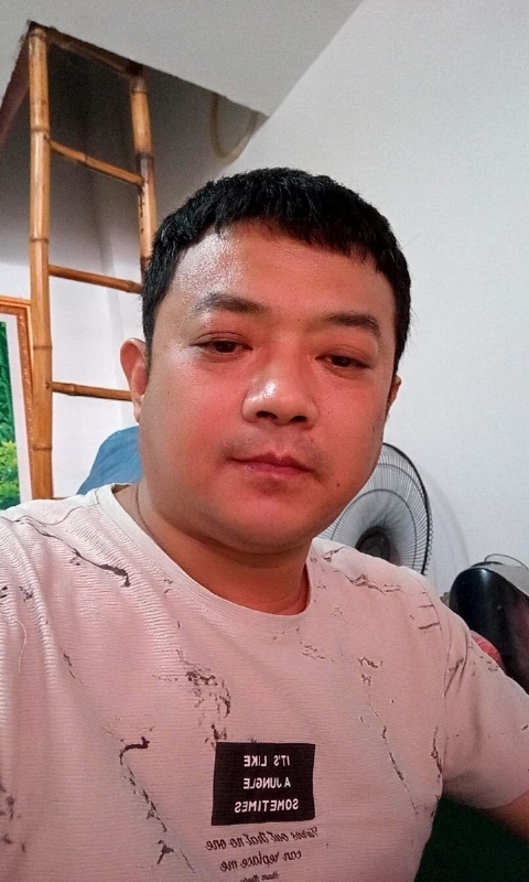 萍水相逢的第四张照片--周宁征婚网