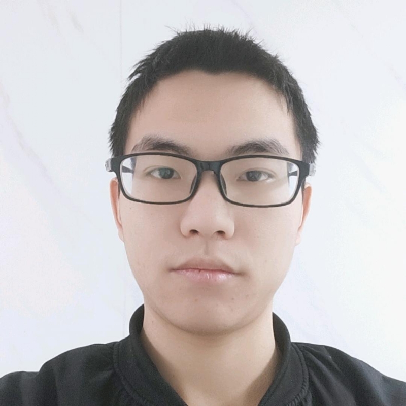 华仔xssa的第一张照片--周宁征婚网