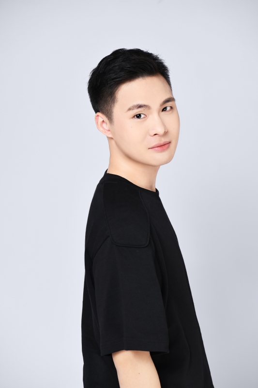 厦门牛郎的第一张照片--周宁征婚网