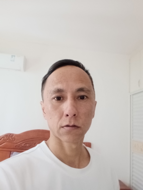 啊保的第二张照片--周宁征婚网