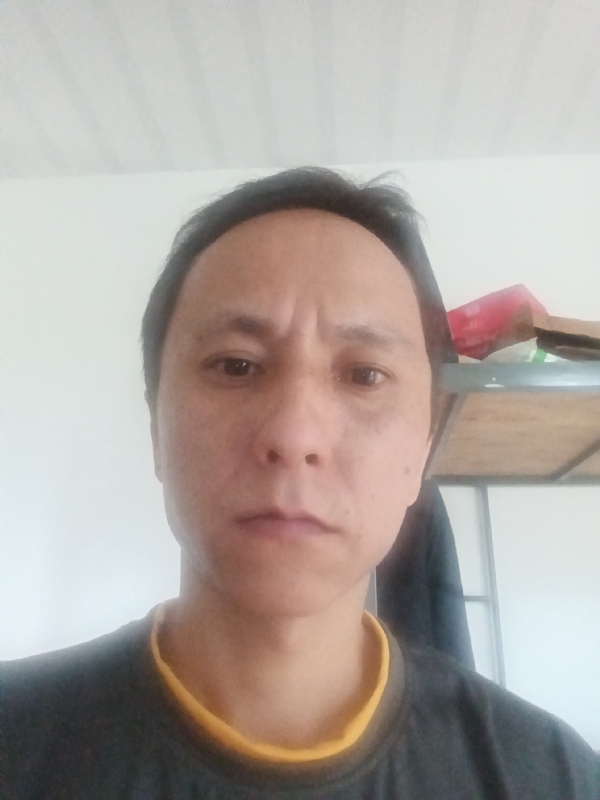 啊保的第四张照片--周宁征婚网