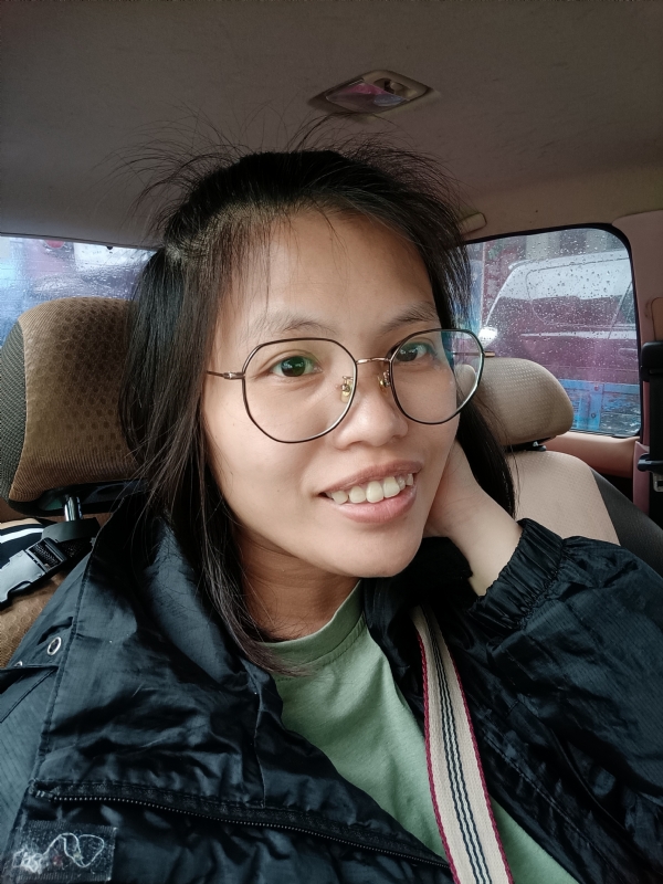 帥媽的第二张照片--周宁征婚网