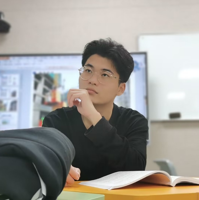 社会凯子哥-软男的第一张照片--周宁征婚网