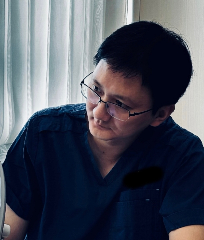 GD的第一张照片--周宁征婚网